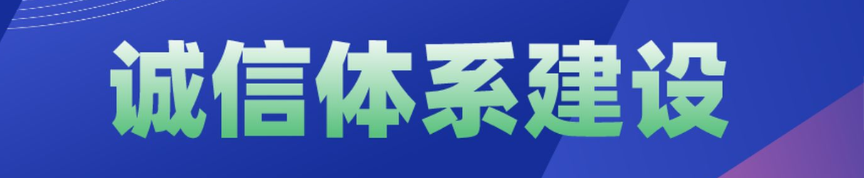 RȪh\(chng)wϵO(sh)